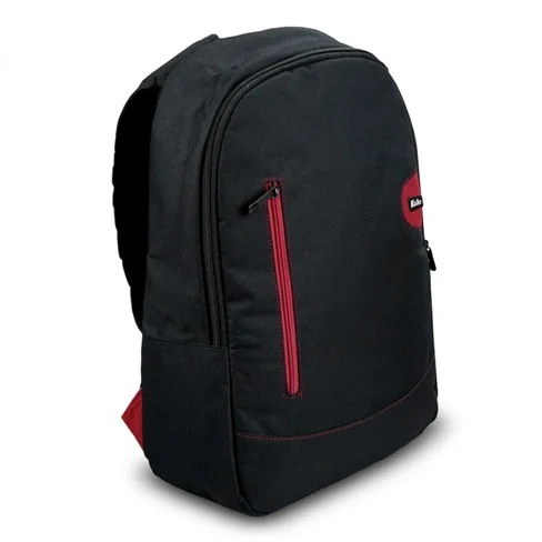 Mochila Kolke Daily KAM-102