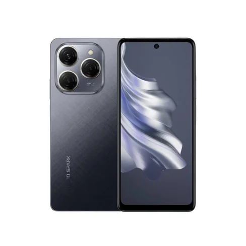 CELULAR TECNO SPARK 20 PRO KJ6
