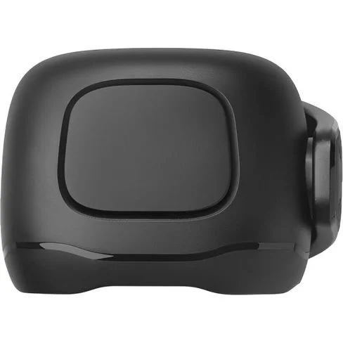 Luz de Proyección LED JBL PartyLight Beam Bluetooth