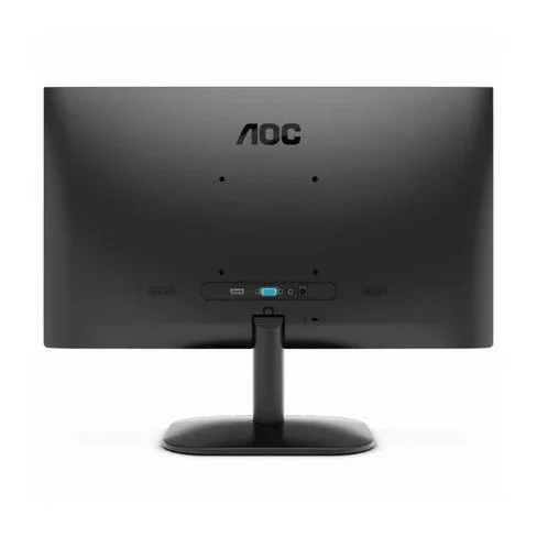 Monitor AOC 22B2HM2 21.5″ Full HD 100Hz 4Ms