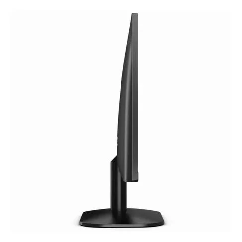 Monitor AOC 22B2HM2 21.5″ Full HD 100Hz 4Ms