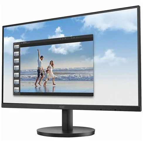Monitor AOC 22B3HM 21.5″ Full HD 