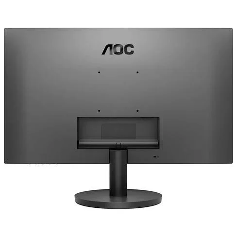 Monitor AOC 22B3HM 21.5″ Full HD 