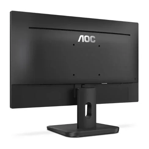 Monitor AOC 22E1H 21.5″ Full HD 100Hz 2Ms