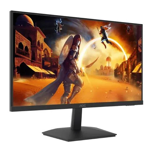 Monitor Gamer AOC 24'' 24G15N FHD 180HZ 1MS