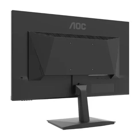 Monitor Gamer AOC 24'' 24G15N FHD 180HZ 1MS