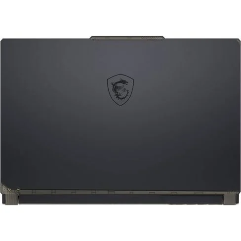 Notebook MSI Cyborg 15 A13VE-218 15.6" Intel Core i7-13620H RTX 4050 6 GB