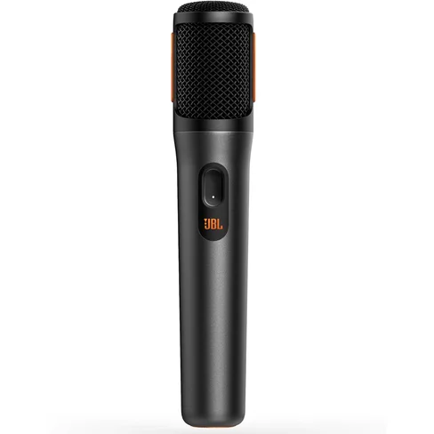 Microfono JBL PartyBox Wireless Mic