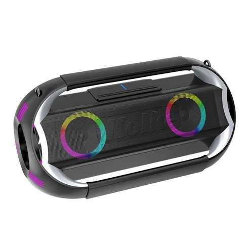 PARLANTE KOLKE PRO XTREME KPM-677
