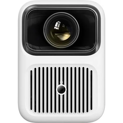 Proyector Wanbo Dali 1 HD 350 Lúmenes 