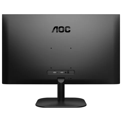 Monitor AOC 24B2H2 de 24 pulgadas