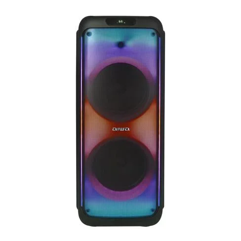 Parlante AIWA 3500W PMPO | AW-POH3D