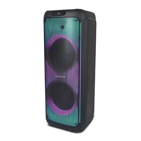 Parlante AIWA 3500W PMPO | AW-POH3D