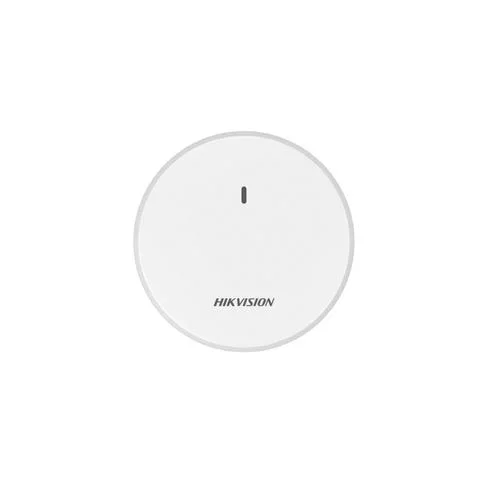 PUNTO DE ACCESO HIKVISION DS-3WAP622G-SI WIFI 6 1800M 1P 1GBPS INDOOR POE INPUT