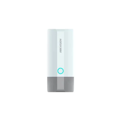 PUNTO DE ACCESO HIKVISION DS-3WAP623E-SI WIFI 6 3000M 1P/1GBPS OUTDOOR POE INPUT