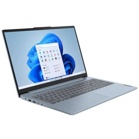 Notebook Lenovo IdeaPad Slim 3 15IAN8 15.6" 82XB0031LM