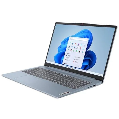 Notebook Lenovo IdeaPad Slim 3 15IAN8 15.6" 82XB0031LM