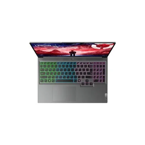 NOTEBOOK LENOVO LEGION SLIM 5 83DH005QUS