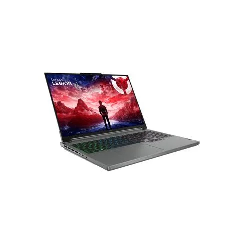 NOTEBOOK LENOVO LEGION SLIM 5 83DH005QUS