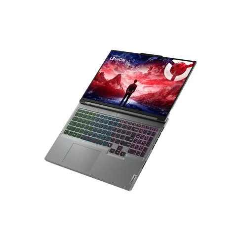 NOTEBOOK LENOVO LEGION SLIM 5 83DH005QUS