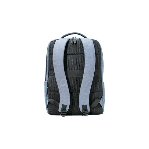 MOCHILA 15.6" XIAOMI COMMUTER BHR4905GL AZUL CLARO