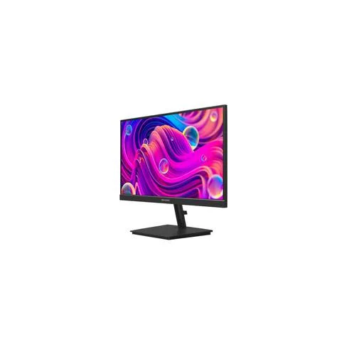 MONITOR HIKVISION 22" DS-D5022F2-1P2 FHD