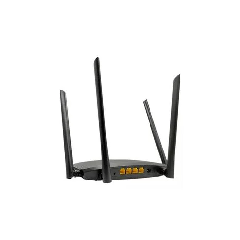 ROUTER HIKVISION DS-3WR12C AC1200M