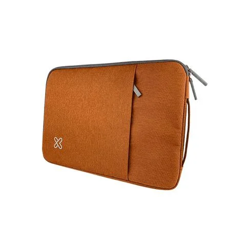 FUNDA PARA NB KLIP KNS-420 15.6''