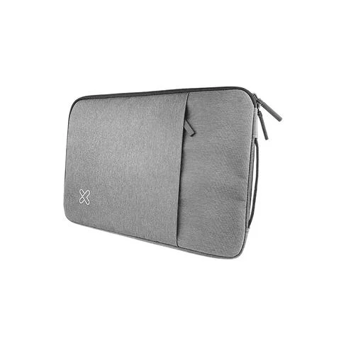 FUNDA PARA NB KLIP KNS-420 15.6''
