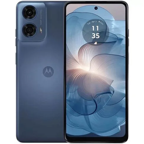 Celular Motorola Moto G24 Power XT2425-1
