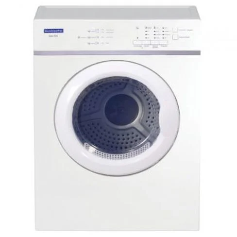 Secarropas Goodweather Victoria 7KG Blanco