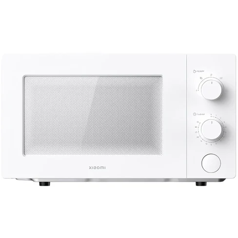 Microondas Xiaomi 20L BHR7990EU-MWB010-2A