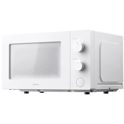 Microondas Xiaomi 20L BHR7990EU-MWB010-2A