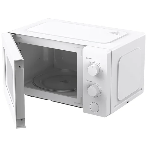 Microondas Xiaomi 20L BHR7990EU-MWB010-2A