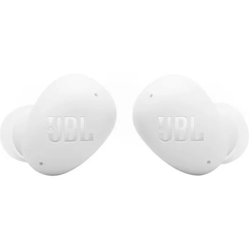 Auricular JBL Wave Buds 2 ANC Bluetooth