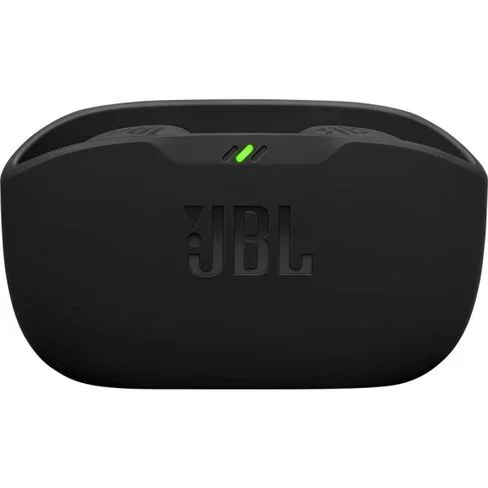 Auricular JBL Wave Buds 2 ANC Bluetooth