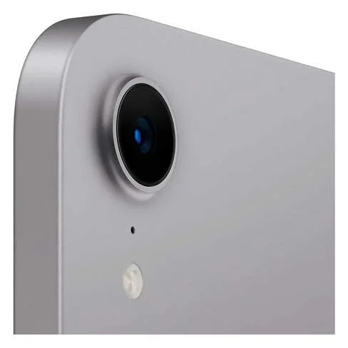 iPad mini 7 A17 Pro chip