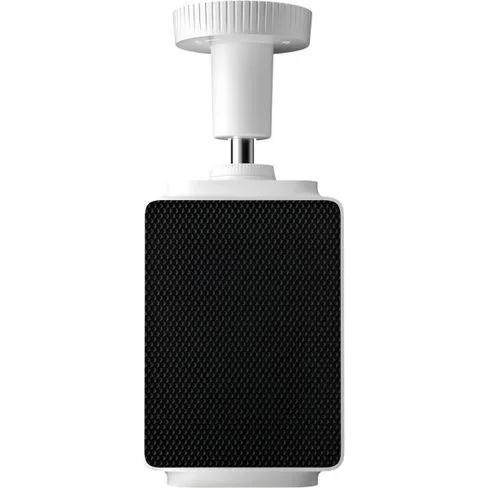 Cámara IP Xiaomi Solar Outdoor BW400 Pro 