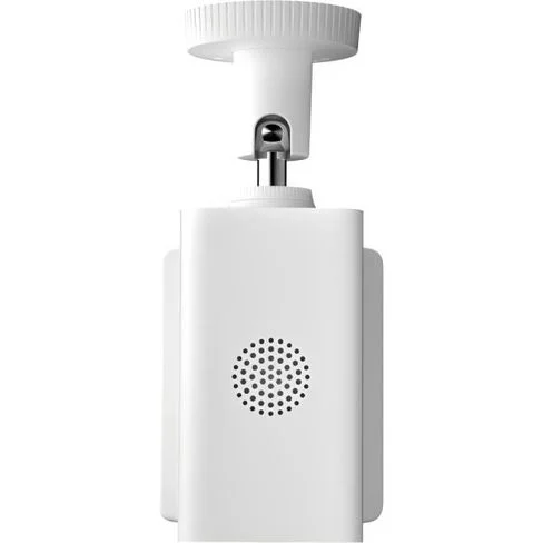 Cámara IP Xiaomi Solar Outdoor BW400 Pro 