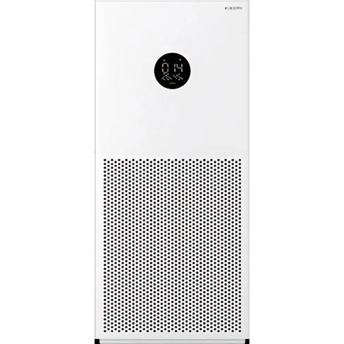 Purificador de Aire Xiaomi Mi Air Purifier 4 Lite AC-M17-SC