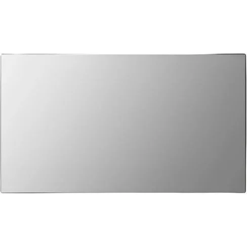 Cortina de Proyección Wanbo WBAA02 Pro 100"