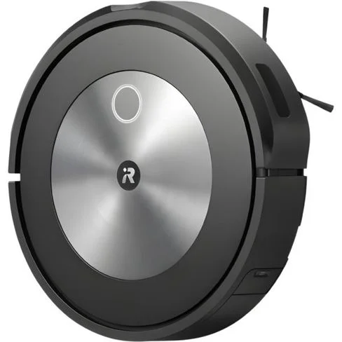 Aspiradora Inteligente iRobot Roomba J7 (J715030) 