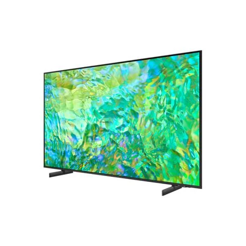 Televisor Led Samsung 75"" DU8000 UHD Smart