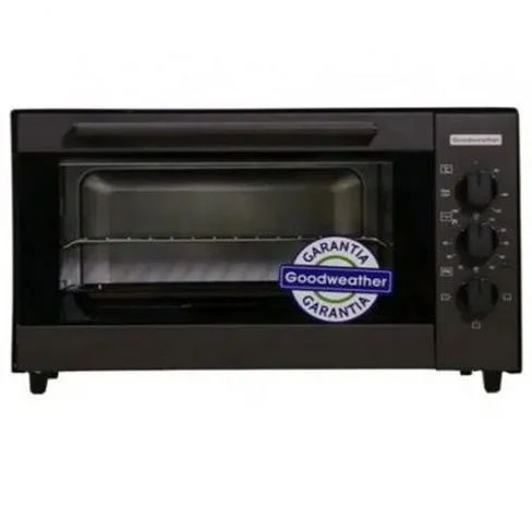 Horno Eléctrico Goodweather GW-45S 45 Lts
