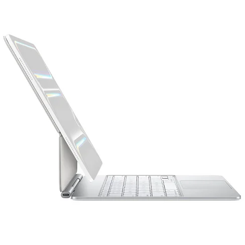Apple Magic Keyboard para iPad Pro de 13 pulgadas (M4)