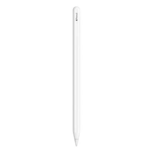Apple Pencil (2.ª generación) MU8F2ZM/A