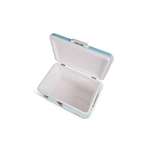 CONSERVADORA IGLOO 51 LITROS LEGACY TOO OCEAN MIST 50658