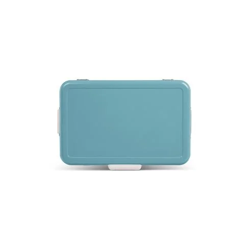 CONSERVADORA IGLOO 51 LITROS LEGACY TOO OCEAN MIST 50658