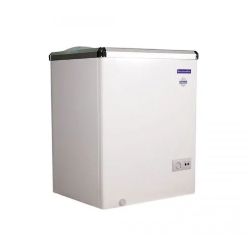 Exhibidor Horizontal Goodweather GW-110SD
