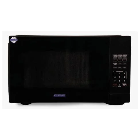 Microondas Goodweather GW-EM925 28 Lts.